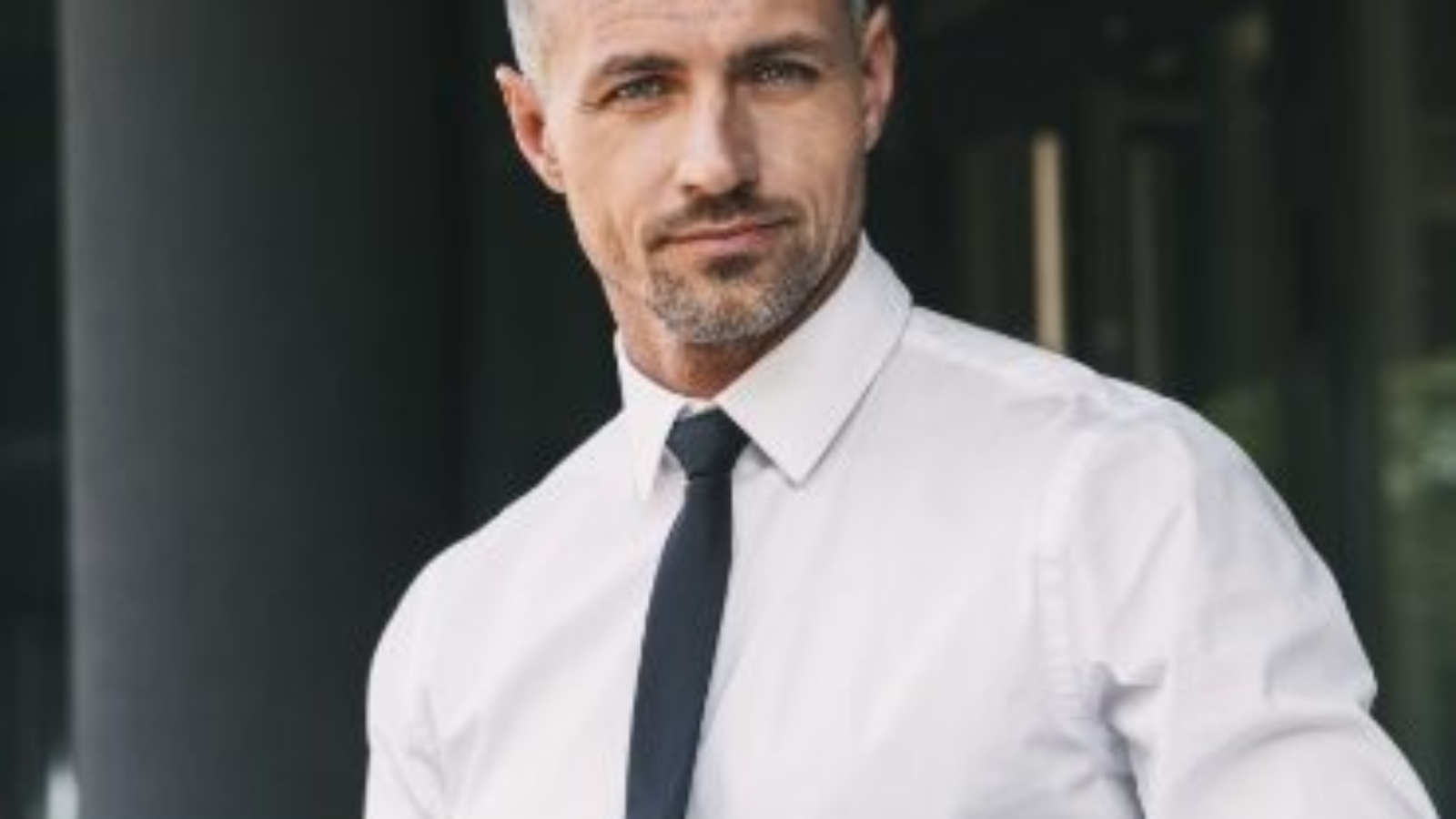 demo-attachment-179-portrait-of-a-successful-young-businessman-YJVR3KZ
